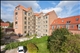 Nordre Ringgade 86, 4.sal